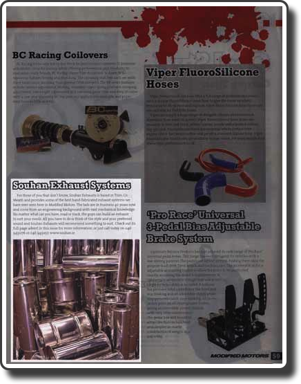 Souhan-in-Modified-Motors