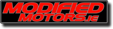 modifiedmotors-ie-logo