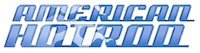 americanhotrod