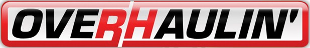 overhaulinlogo